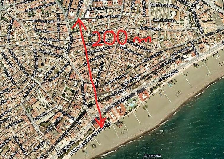 אסטפונה Apartamento Centrico Y Luminoso מראה חיצוני תמונה